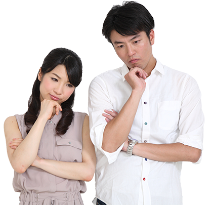 合宿で免許を取ろうと思った時に何を思い浮かべますか?